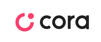 Cora