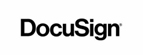 DocuSign