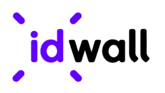 idwall