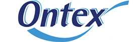 Ontex