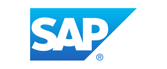 SAP