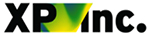XP inc.