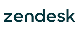 Zendesk